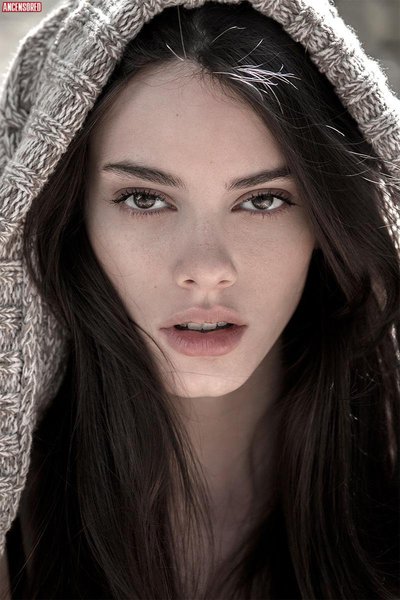 Nataly Machado