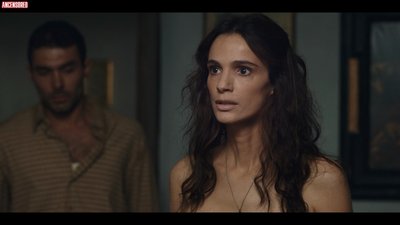Gaia Bermani Amaral