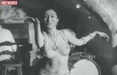 Marita Constantinou
