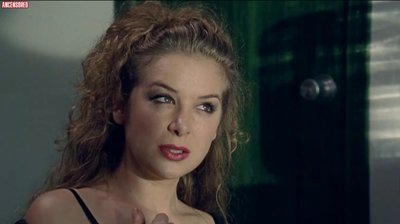 Mercè Llorens