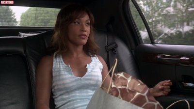 Rachel Luttrell
