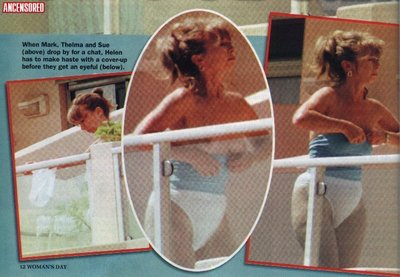 Helen Worth