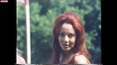 Giuliana Giuliani
