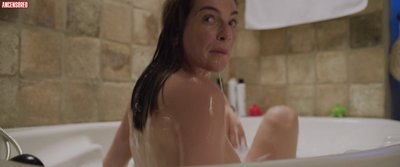 Ayelet Zurer