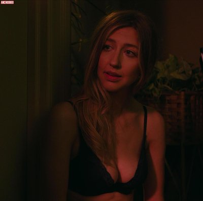 Heidi Gardner