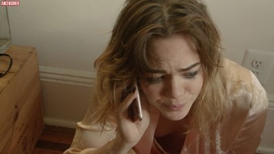 Ximena Lamadrid