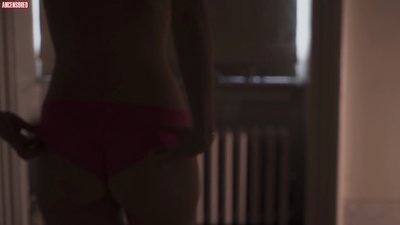 Ximena Lamadrid
