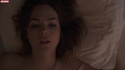 Ximena Lamadrid