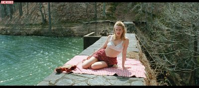 Riley Keough