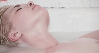 Джесси Рабидо (Jessie Rabideau)