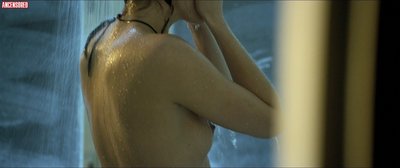 Renate Reinsve