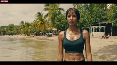 Sonia Rolland
