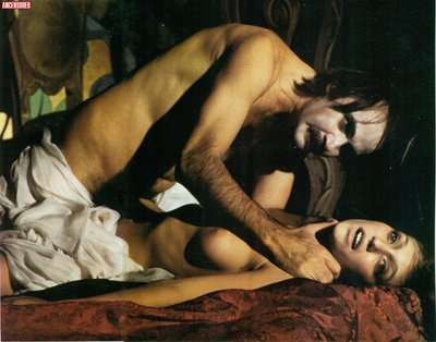 Carola Stagnaro