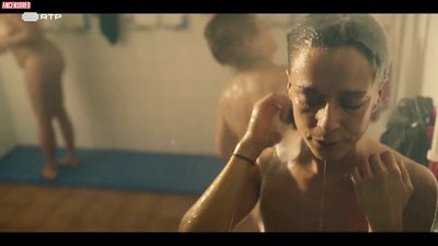 Margarida Vila-Nova