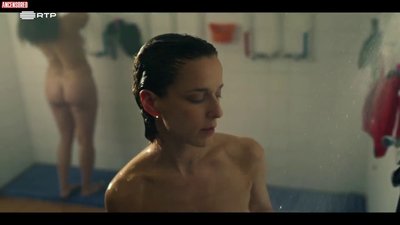Margarida Vila-Nova