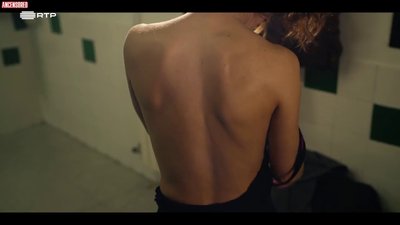 Margarida Vila-Nova
