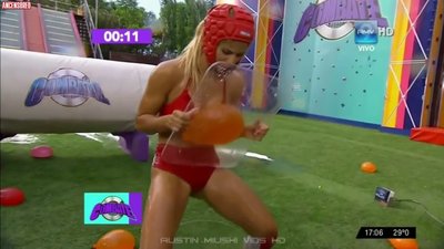 Flor Vigna