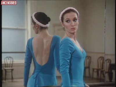 Nana Visitor