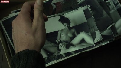 Ромина Лугано (Romina Lugano)