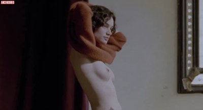 Iria Parada