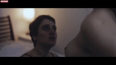 Ана Жирарделло (Ana Girardello)