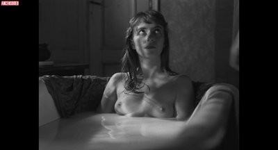Izabella Dudziak