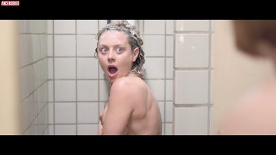 Аурелия Бонта (Aurélia Bonta)