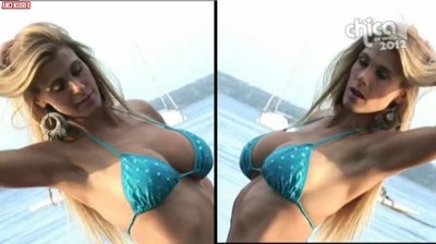Florencia Maggi
