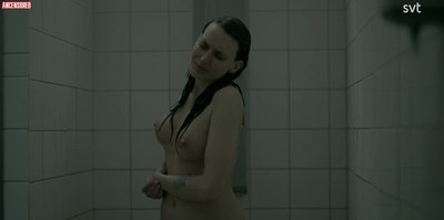 Josefin Asplund
