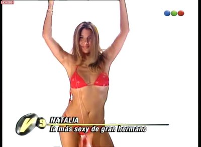 Natalia Fava