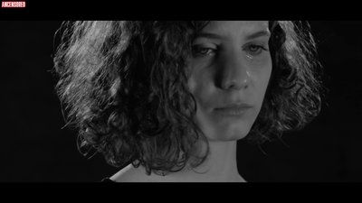 Daryna Butryk