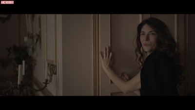 Marina Gatell
