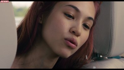 Kiko Mizuhara