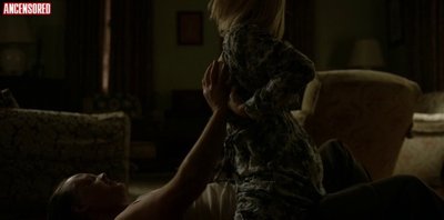 Barbara Crampton