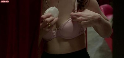 Tamar Bukhnikashvili