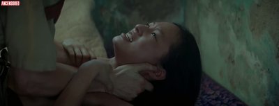 Lang Khê Tran