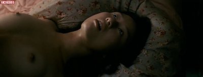 Lang Khê Tran