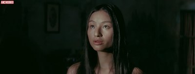 Lang Khê Tran