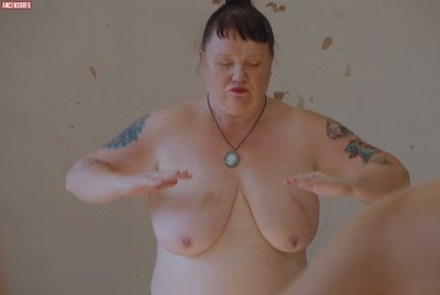 Minna Kivelä