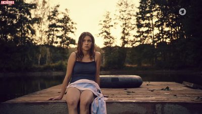 Janina Fautz