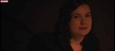 Laure Maloisel