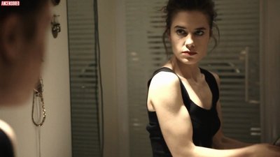 Macha Polivka