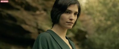 Penelope Tsilika