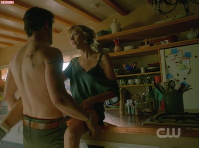 Райли Воэлькель (Riley Voelkel)