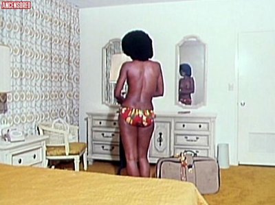 Patricia Fulton