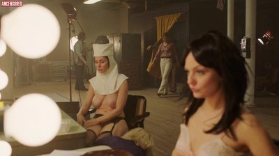 Tina Tanzer