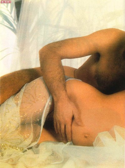 Catherine Franck