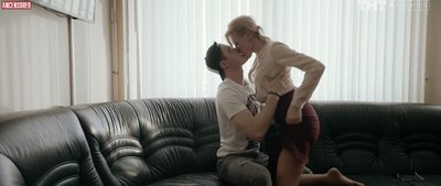 Anna Kotova