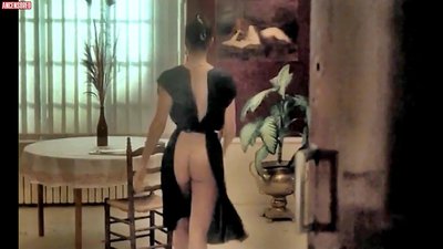 Julie Margo