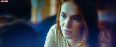 Ludovica Martino